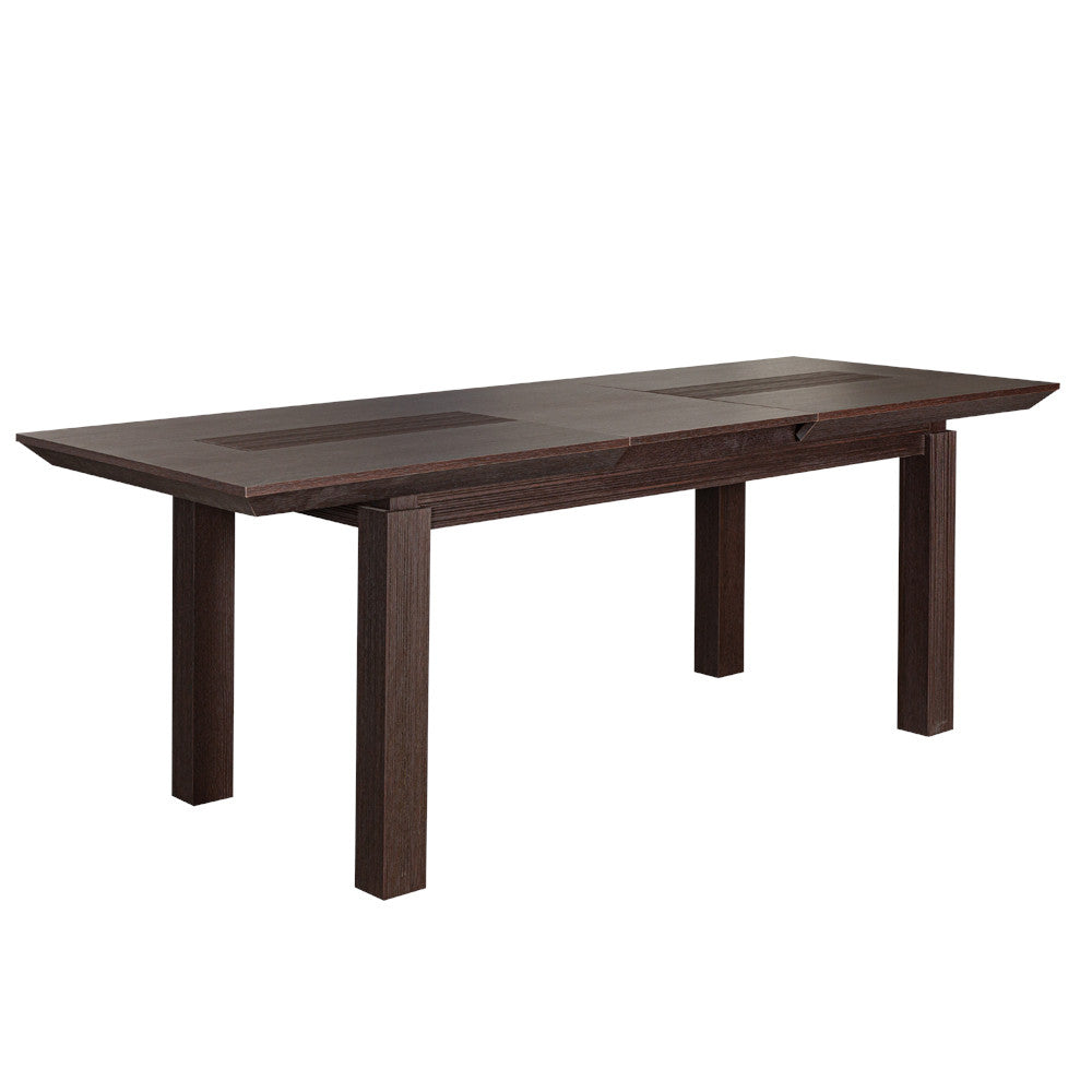 Masa Extensibila Saigon Cantori 160/210 X 78 X85 Cm