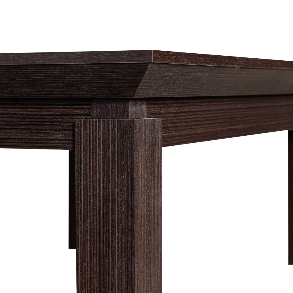 Masa Extensibila Saigon Cantori 160/210 X 78 X85 Cm