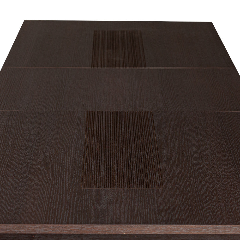 Masa Extensibila Saigon Cantori 160/210 X 78 X85 Cm