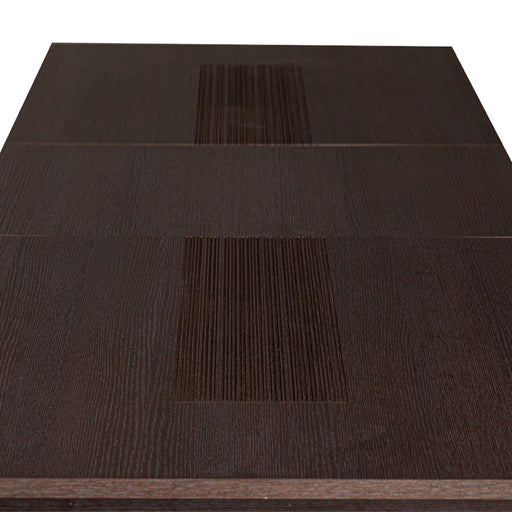 Masa Extensibila Saigon Cantori 160/210 X 78 X85 Cm