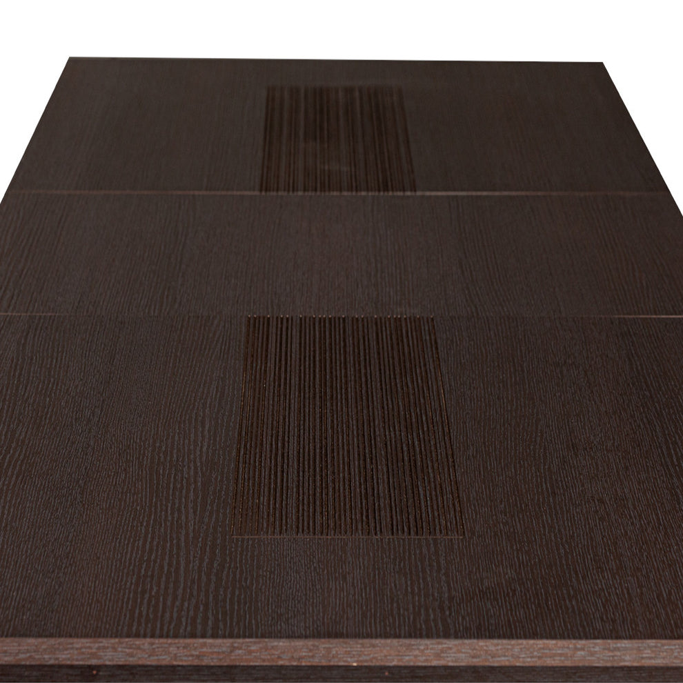 Masa Extensibila Saigon Cantori 160/210 X 78 X85 Cm