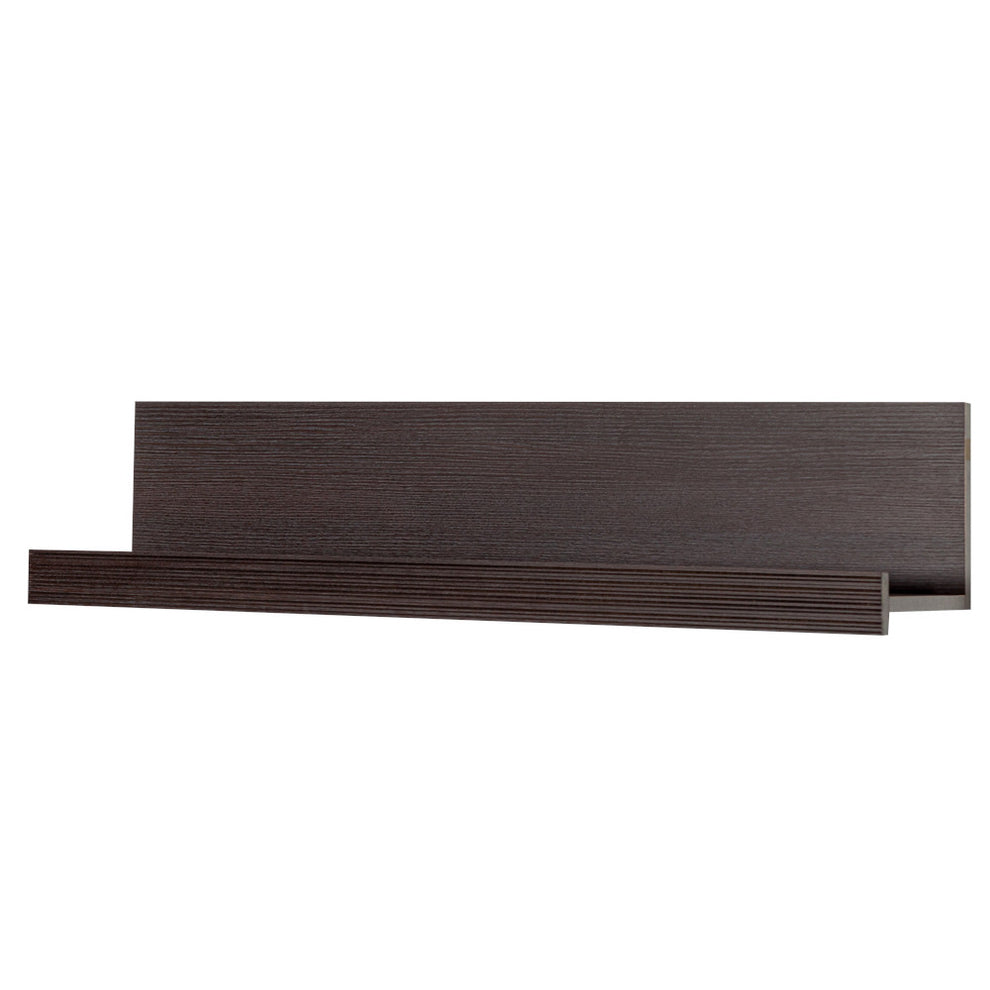 Polita Living Saigon Cantori 120 Cm