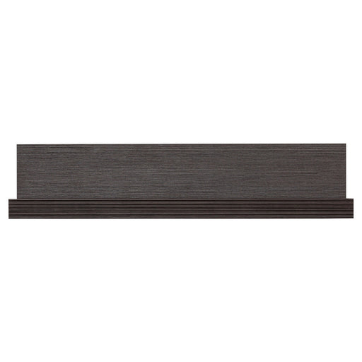 Polita Living Saigon Cantori 120 Cm