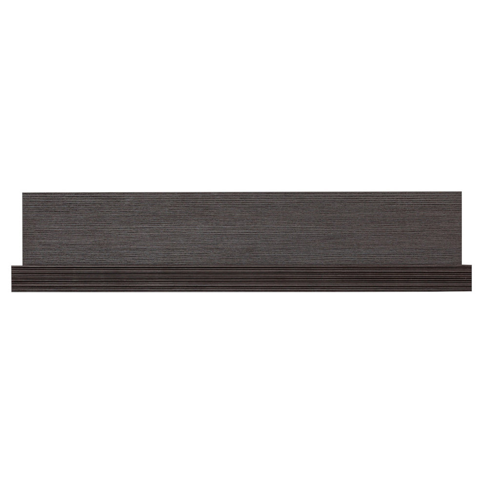 Polita Living Saigon Cantori 120 Cm