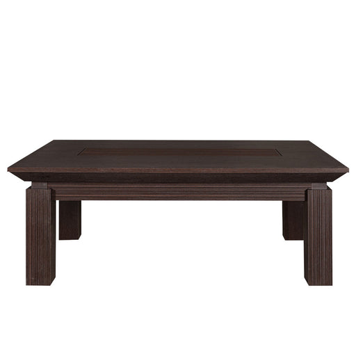 Masa Cafea Saigon Cantori 120 Cm