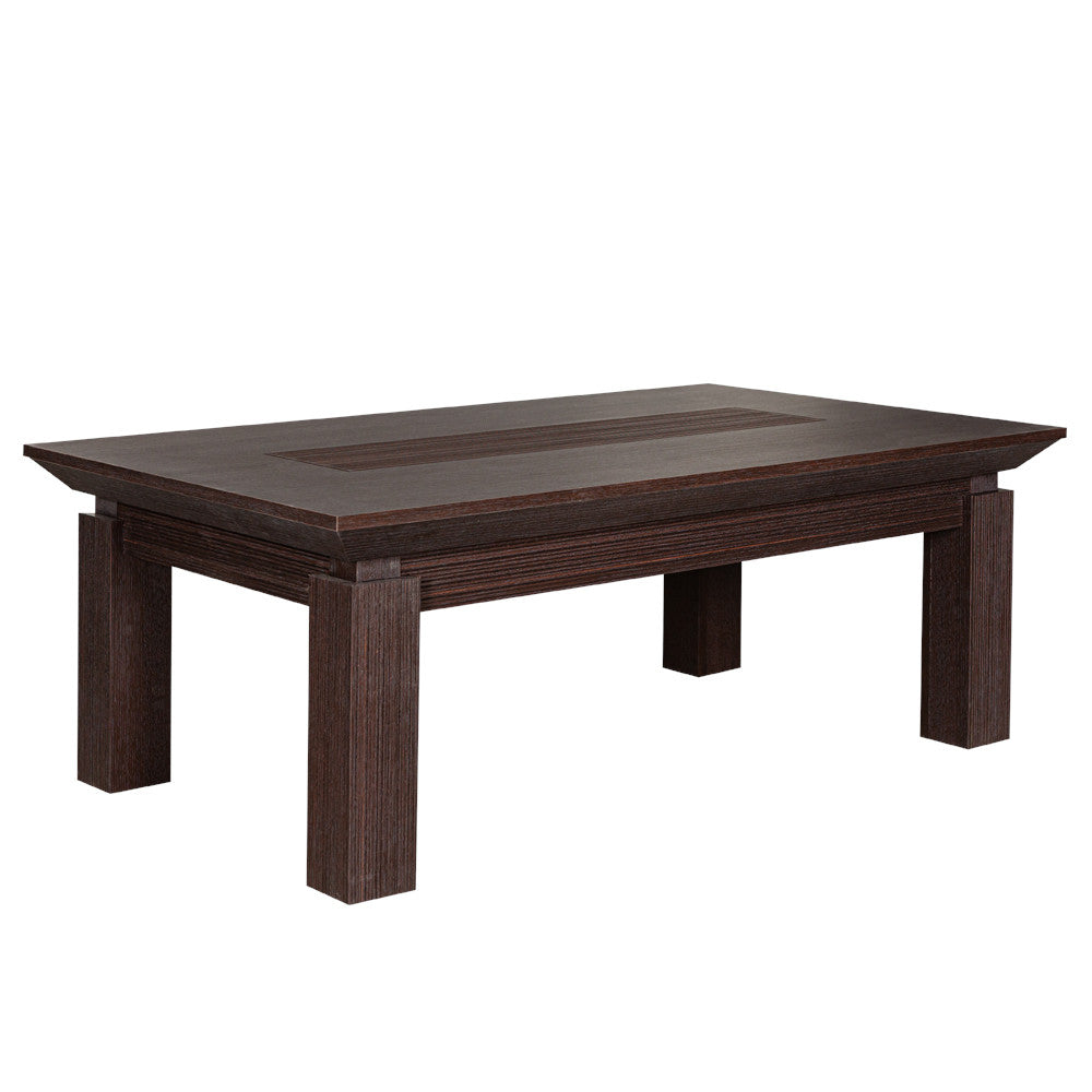 Masa Cafea Saigon Cantori 120 Cm