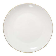 Farfurie Intinsa Petite, D27 Cm