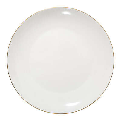 Farfurie Intinsa Petite, D27 Cm