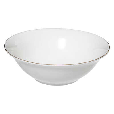 Bol Salata Petite, D22 Cm