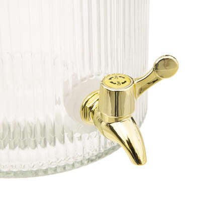 Dispenser Bautura Petite, 5L