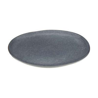 Farfurie Desert Sky Albastru, D21 Cm