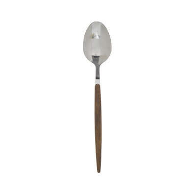 Set Tacamuri Amazone, 24P
