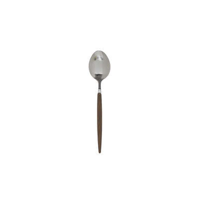 Set Tacamuri Amazone, 24P