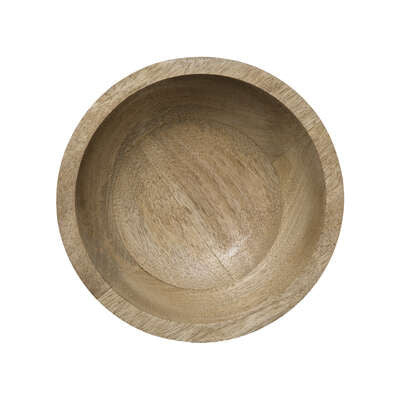 Bol Mango, D19 CM