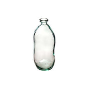 Vaza Sticla Recycle H35 Cm