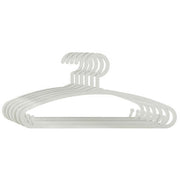 Set 6 Umerase Pentru Copii Gri