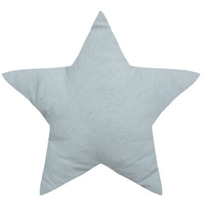 Perna Star Albastru