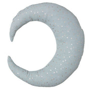 Perna Moon Albastru