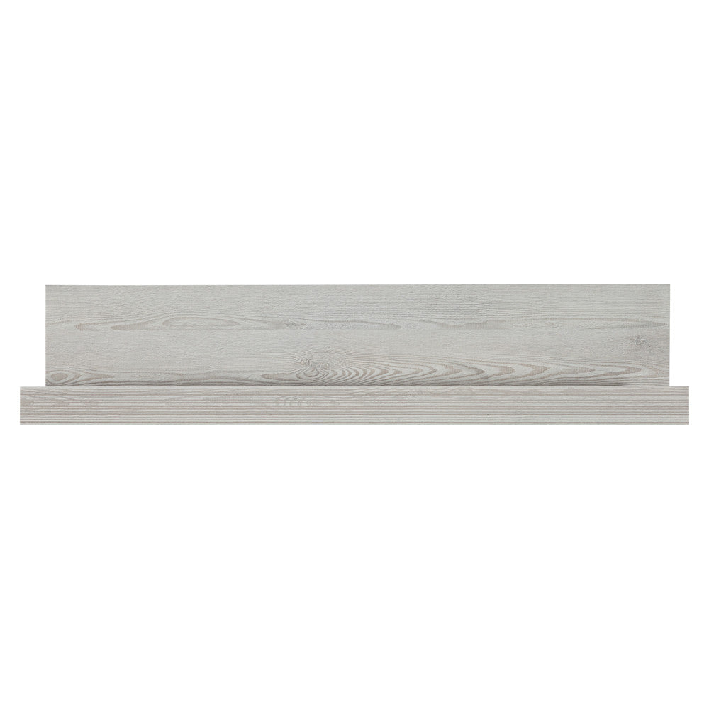 Polita Perete Casablanca Loft, 120 Cm