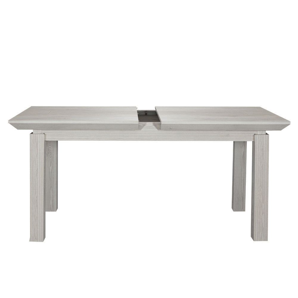 Masa Extensibila Casablanca Loft, 160/210 X 85 X 78 Cm