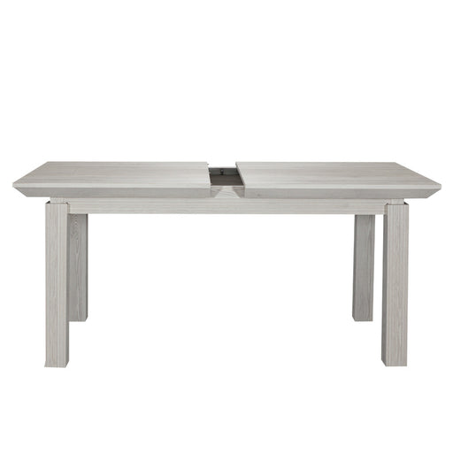 Masa Extensibila Casablanca Loft, 160/210 X 85 X 78 Cm