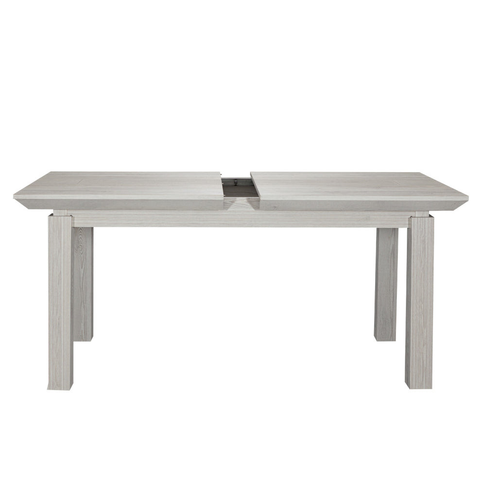 Masa Extensibila Casablanca Loft, 160/210 X 85 X 78 Cm