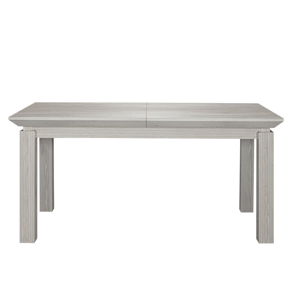 Masa Extensibila Casablanca Loft, 160/210 X 85 X 78 Cm
