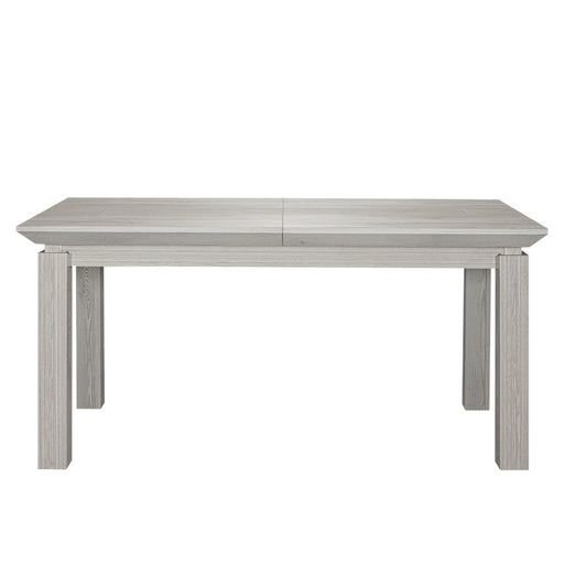 Masa Extensibila Casablanca Loft, 160/210 X 85 X 78 Cm