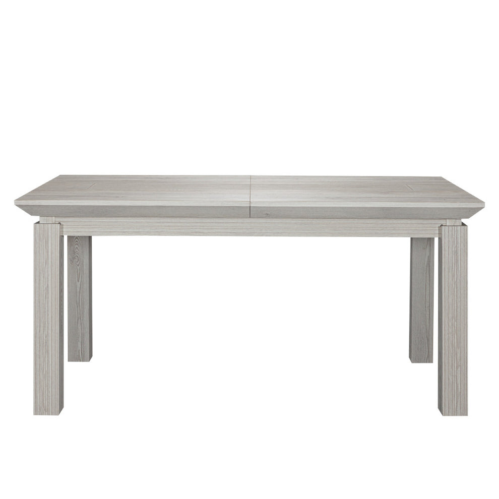 Masa Extensibila Casablanca Loft, 160/210 X 85 X 78 Cm