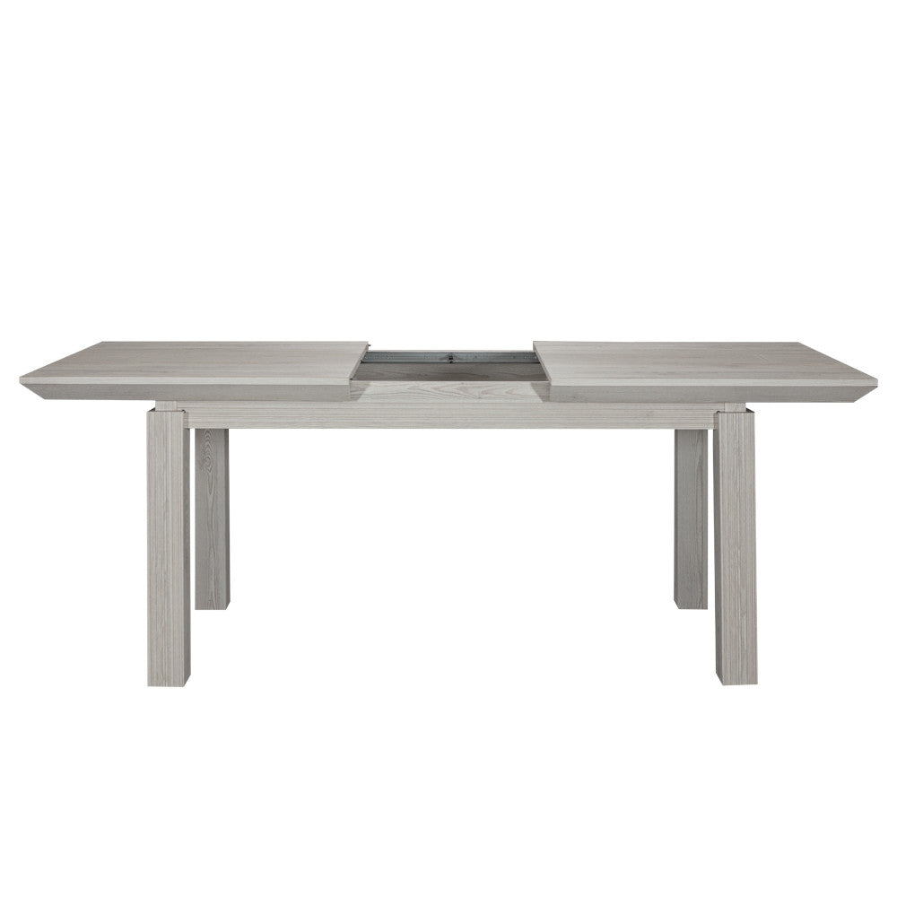 Masa Extensibila Casablanca Loft, 160/210 X 85 X 78 Cm