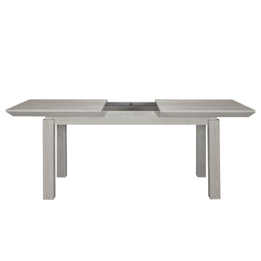 Masa Extensibila Casablanca Loft, 160/210 X 85 X 78 Cm