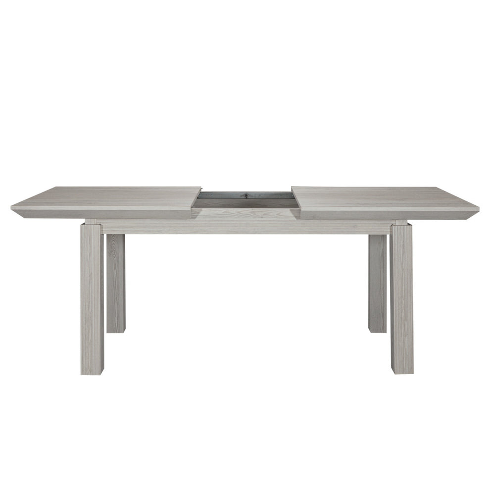 Masa Extensibila Casablanca Loft, 160/210 X 85 X 78 Cm