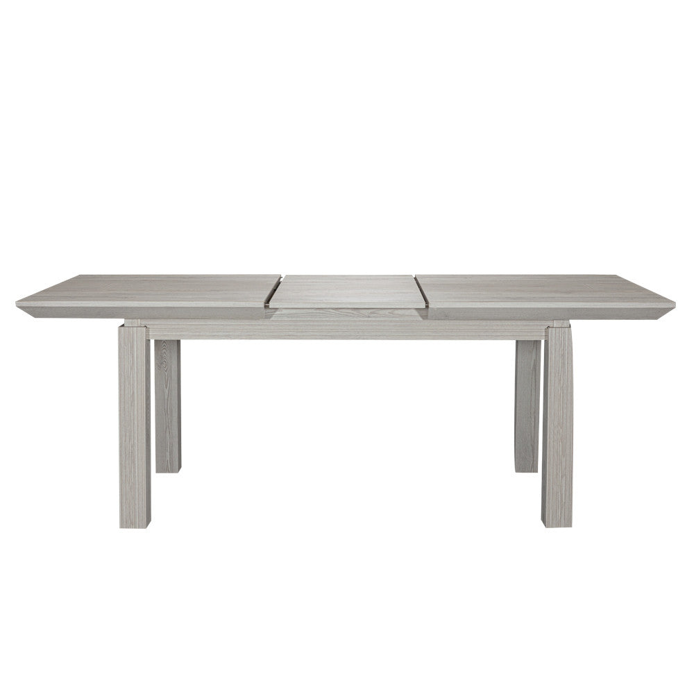 Masa Extensibila Casablanca Loft, 160/210 X 85 X 78 Cm