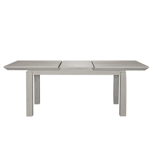Masa Extensibila Casablanca Loft, 160/210 X 85 X 78 Cm