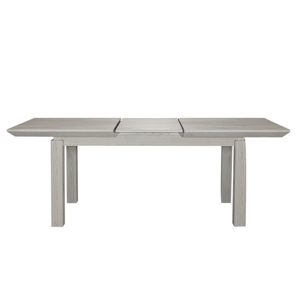 Masa Extensibila Casablanca Loft, 160/210 X 85 X 78 Cm