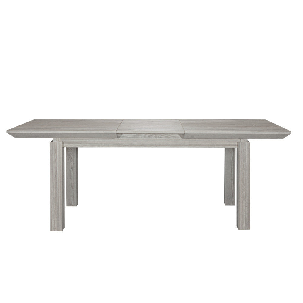 Masa Extensibila Casablanca Loft, 160/210 X 85 X 78 Cm