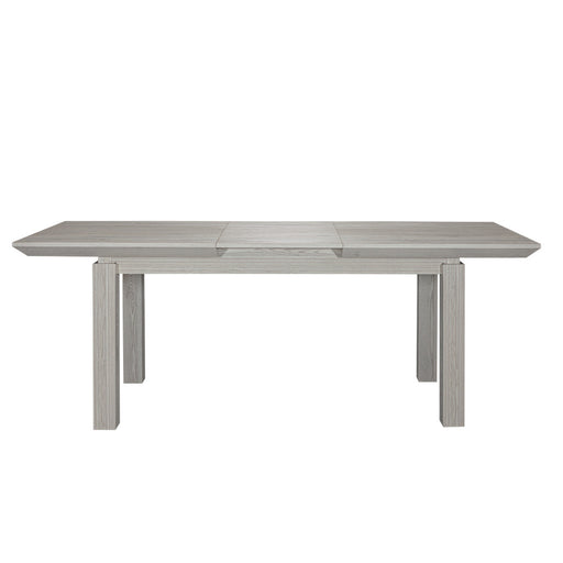 Masa Extensibila Casablanca Loft, 160/210 X 85 X 78 Cm