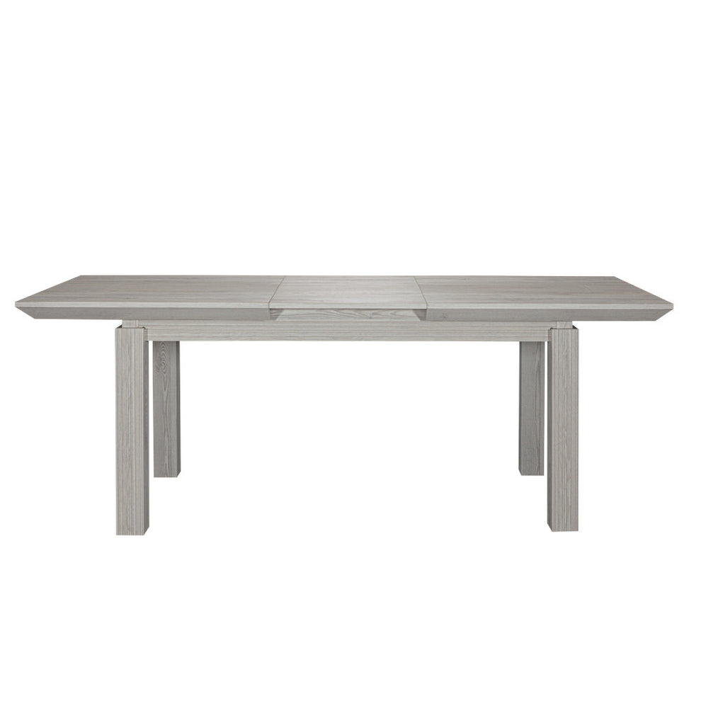 Masa Extensibila Casablanca Loft, 160/210 X 85 X 78 Cm