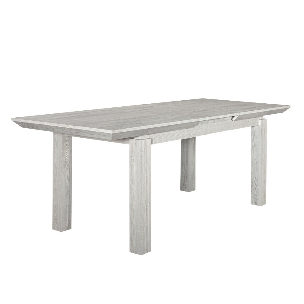 Masa Extensibila Casablanca Loft, 160/210 X 85 X 78 Cm