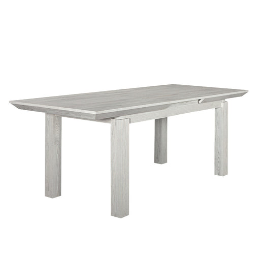 Masa Extensibila Casablanca Loft, 160/210 X 85 X 78 Cm