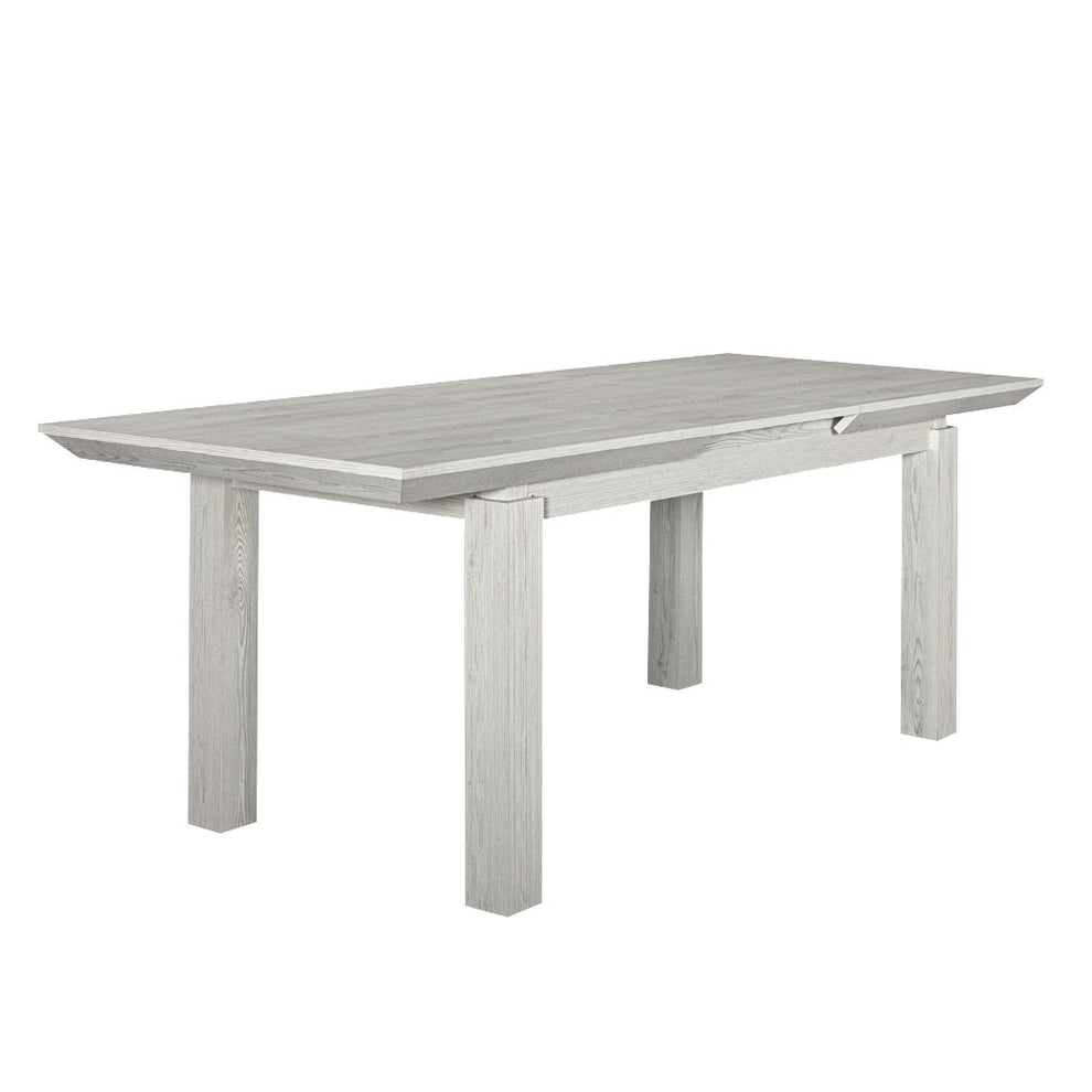 Masa Extensibila Casablanca Loft, 160/210 X 85 X 78 Cm