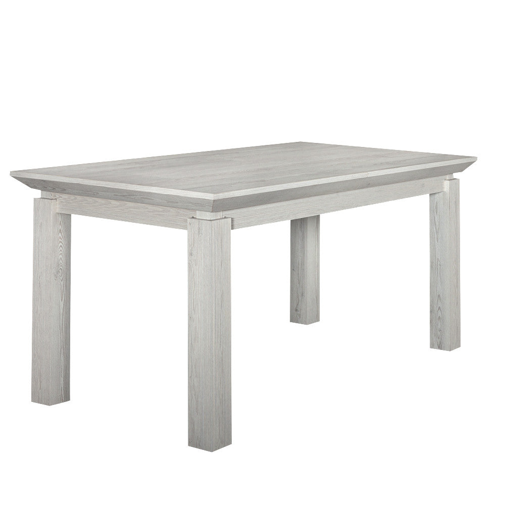 Masa Extensibila Casablanca Loft, 160/210 X 85 X 78 Cm
