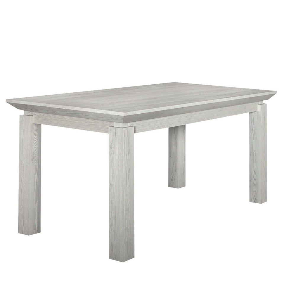 Masa Extensibila Casablanca Loft, 160/210 X 85 X 78 Cm