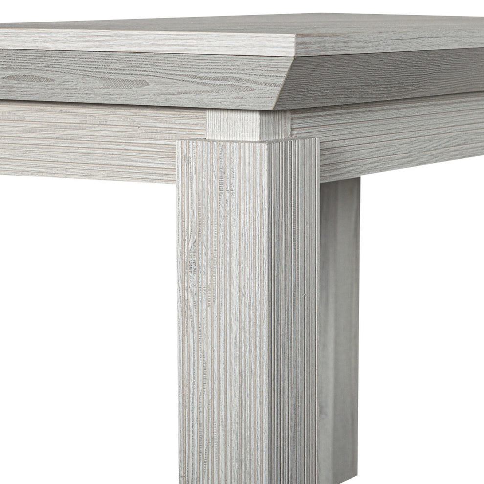 Masa Extensibila Casablanca Loft, 160/210 X 85 X 78 Cm