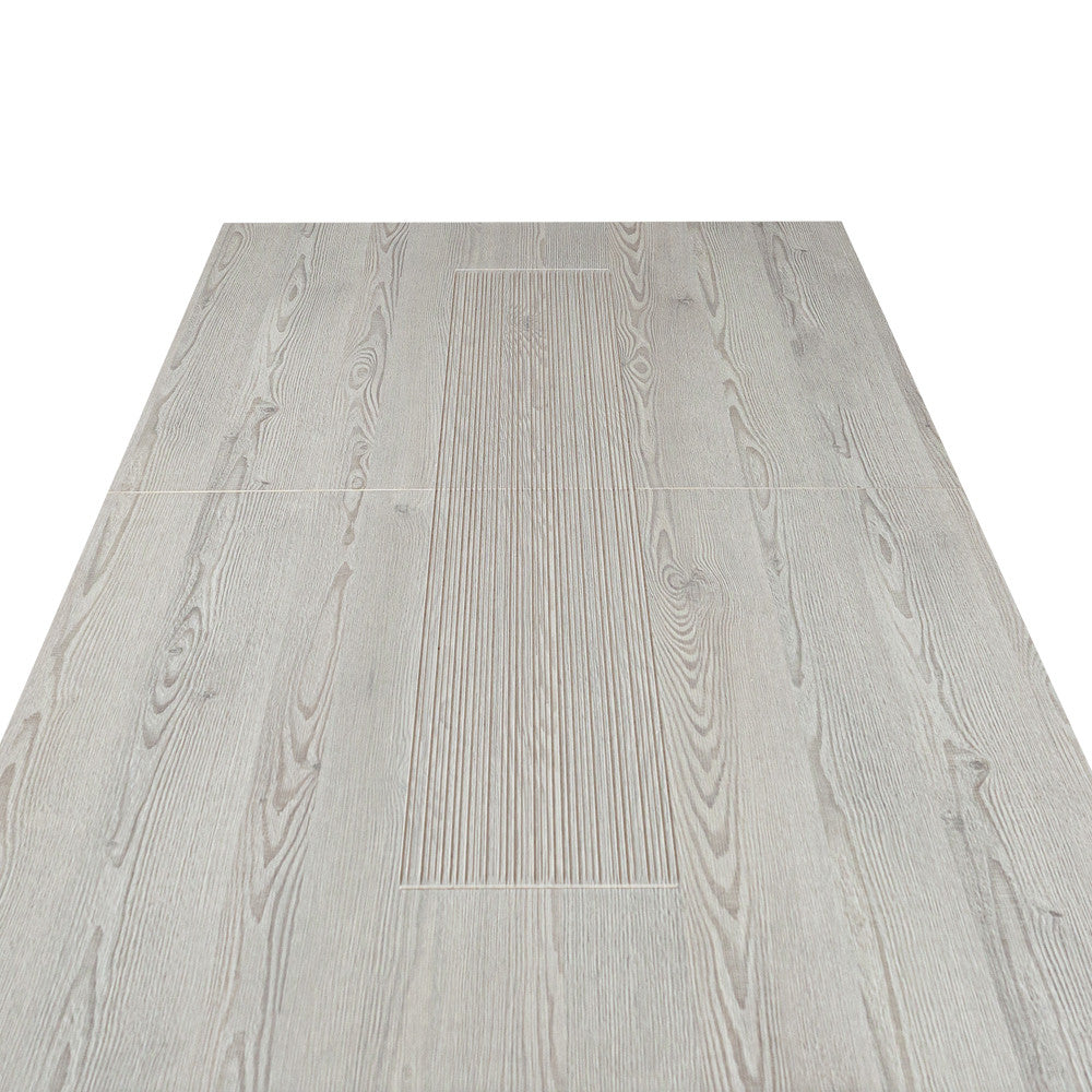 Masa Extensibila Casablanca Loft, 160/210 X 85 X 78 Cm