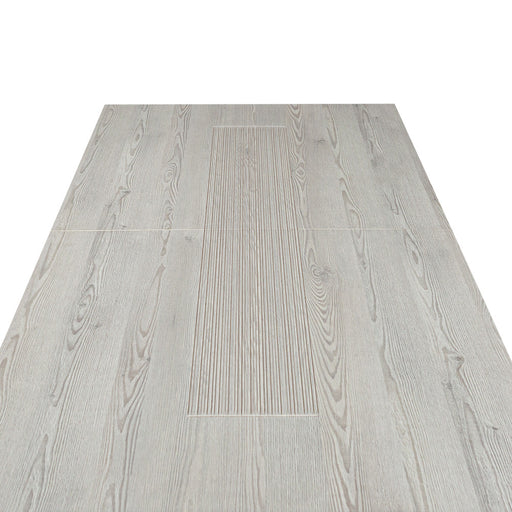 Masa Extensibila Casablanca Loft, 160/210 X 85 X 78 Cm