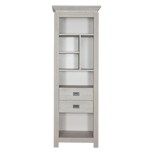 Set Living Casablanca Loft, 340 cm