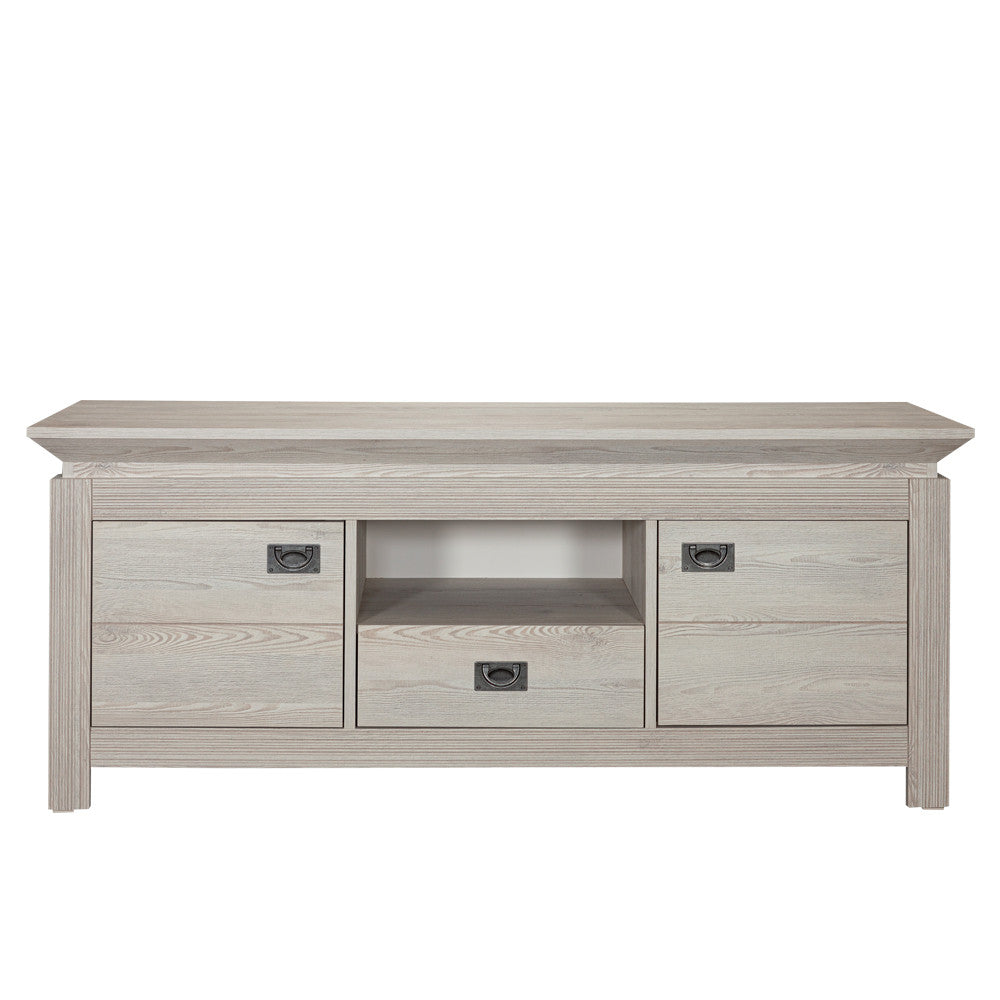 Set Living Casablanca Loft, 340 cm
