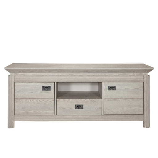 Set Living Casablanca Loft, 340 cm