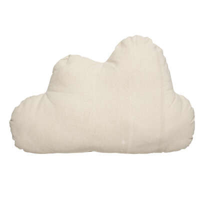 Perna Cloud Beige